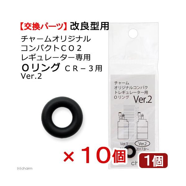 `[IWi@RpNgbnQM[^[p@nO@ǌ^p@bq|Rp@DQ@p[c×PO