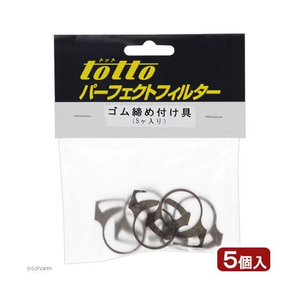 gbg@p[tFNgtB^[@Sߕt@T