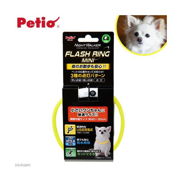 AEgbgi@yeBI@iCgEH[J[@tbVO@~j@CG[@󂠂