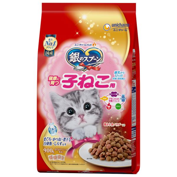 キャットフード　まとめ売り　金のだしカップ　銀のスプーン　コーナン　90缶以上 キャットフード(並び順：おすすめ順 6kg以上