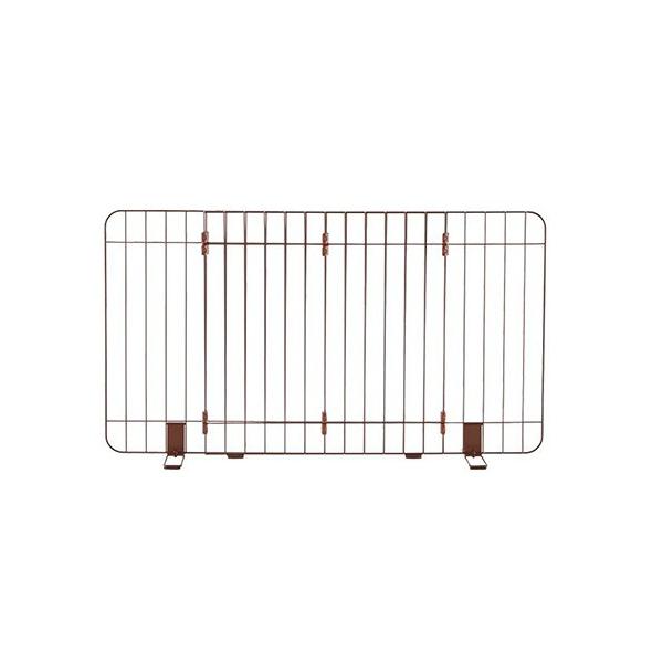 LkX^hȈՃybgQ[g 90-120