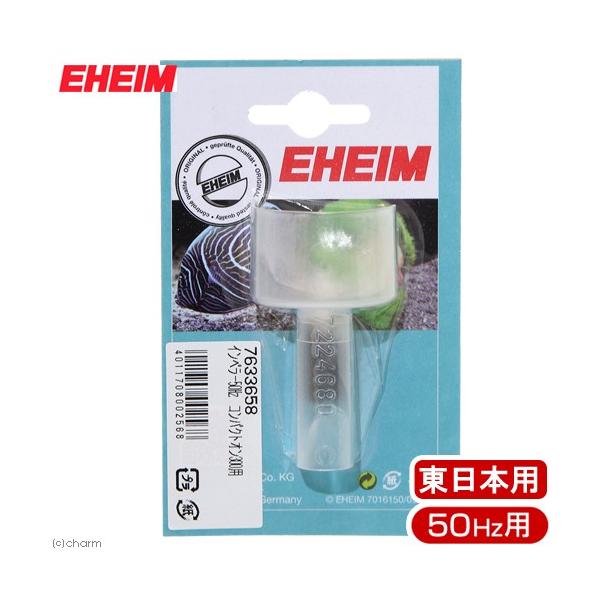 G[nC@RpNgI@ROOp@TOg@{p@Cy[