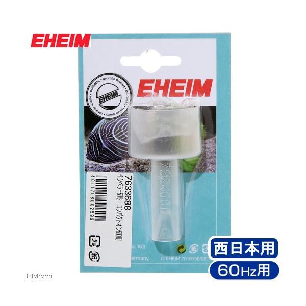 G[nC@RpNgI@UOOp@UOg@{p@Cy[