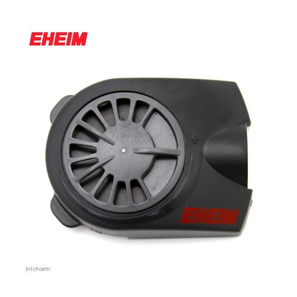 񂹏i@G[nC@RpNgI@UOO^ROOp@|vJo[Zbg