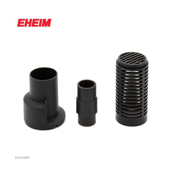 񂹏i@G[nC@RpNgI@UOO^ROOp@zrp[cZbg