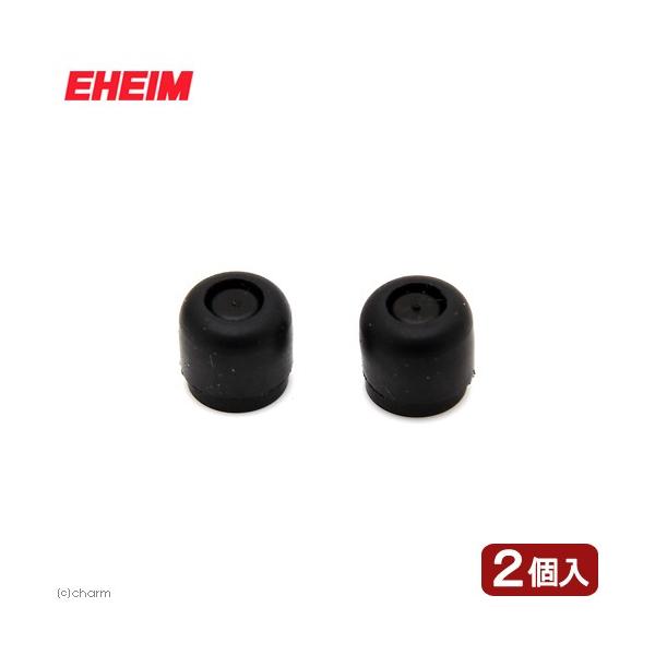 G[nC@RpNgI@POOOp@o[iQj