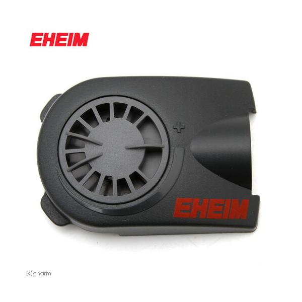 G[nC@RpNgI@POOOp@|vJo[Zbg