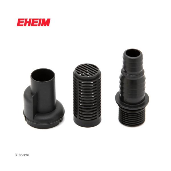 񂹏i@G[nC@RpNgI@POOOp@zrp[cZbg