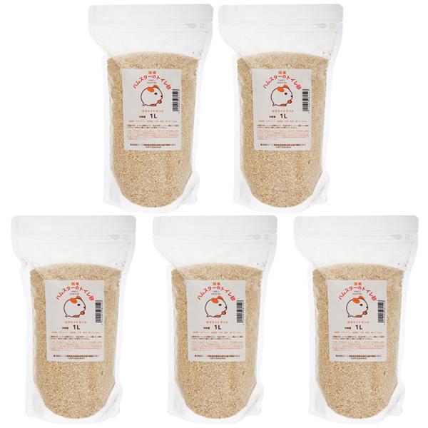 mlmfkline　tumerudake　_animal　HS_tgm　leaf_bathsand　小動物　消臭　吸湿　天然素材　トイレ　トイレ砂　吸収　固まらない　20180716　ＨＡＭ　usafuhu　hwlist　naisyoku_...