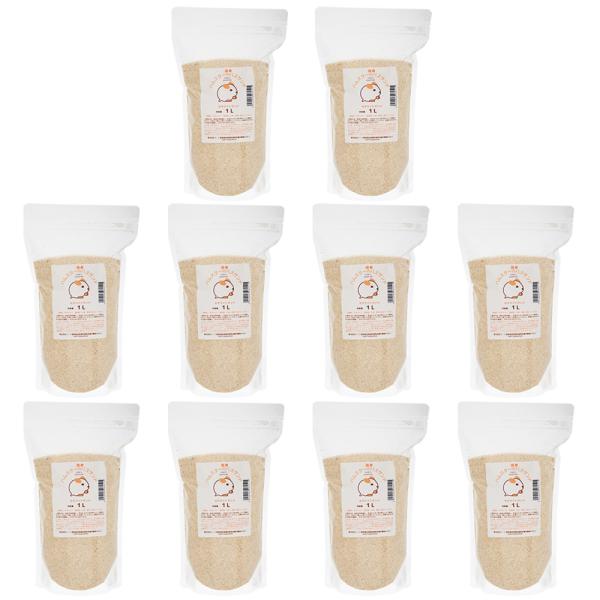 mlmfkline　tumerudake　_animal　HS_tgm　leaf_bathsand　小動物　消臭　吸湿　天然素材　砂浴び　浴び砂　サンド　バスサンド　20180813　ＨＡＭ　usafuhu　hwlist　naisyoku_...