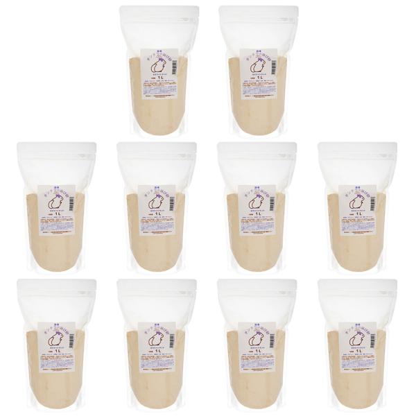 mlmfkline　smp_Chinsk　tumerudake　_animal　HS_tgm　leaf_bathsand　小動物　消臭　吸湿　天然素材　砂浴び　浴び砂　サンド　バスサンド　20180813　ＨＡＭ　usafuhu　hwlis...