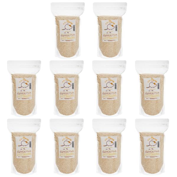 mlmfkline　tumerudake　_animal　HS_tgm　leaf_bathsand　小動物　消臭　吸湿　天然素材　smp_degu　砂浴び　浴び砂　サンド　バスサンド　20180813　ＨＡＭ　usafuhu　hwlist　...