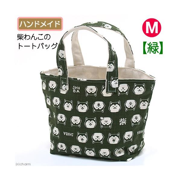 Ă񂱂̃g[gobO@l@y΁z@nhCh