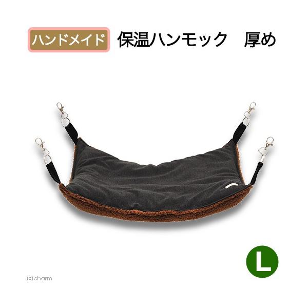 zM@\@̕ۉnbNk@lp߁@nhCh