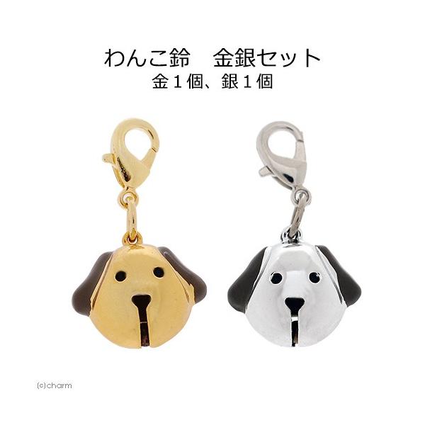 メーカー：(株)リーフ Leaf Corp インコ　リス　シマリス　モモンガ　フクロモモンガ　小動物　さんかくトンネル　鳥　ハンモック　ハウス　トンネル　吊るす　遊ぶ　揺れる　ペット用品　鳥用品　ペットグッズ　飼育　家　おうち　201901...