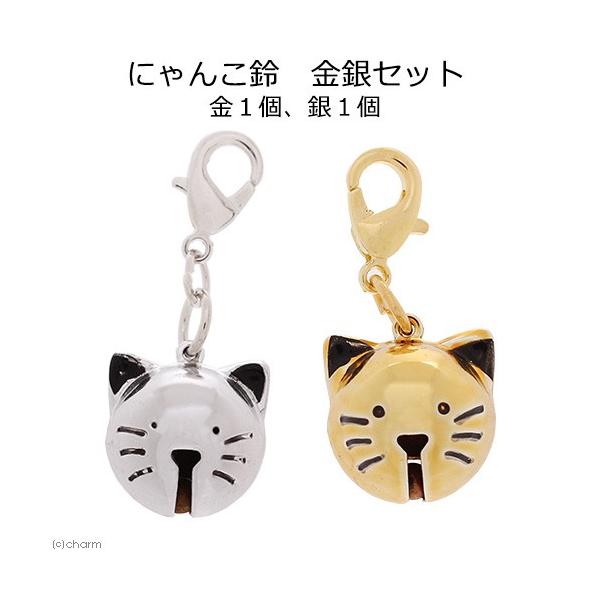 メーカー：(株)リーフ Leaf Corp _dog　_neko　インコ　リス　シマリス　モモンガ　フクロモモンガ　小動物　さんかくトンネル　鳥　ハンモック　ハウス　トンネル　吊るす　遊ぶ　揺れる　ペット用品　鳥用品　ペットグッズ　飼育　家...