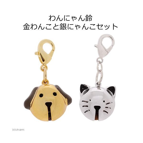 メーカー：(株)リーフ Leaf Corp _dog　_neko　インコ　リス　シマリス　モモンガ　フクロモモンガ　小動物　さんかくトンネル　鳥　ハンモック　ハウス　トンネル　吊るす　遊ぶ　揺れる　ペット用品　鳥用品　ペットグッズ　飼育　家...