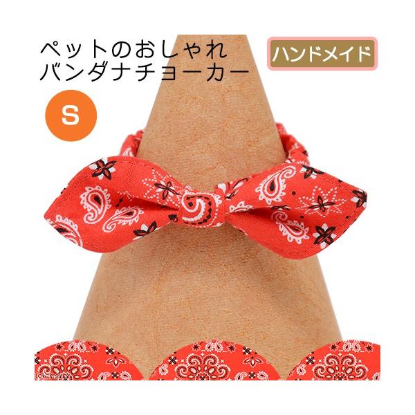 k@ybĝo_i`[J[@rTCYiPT`PVj@oq@ց@nhCh