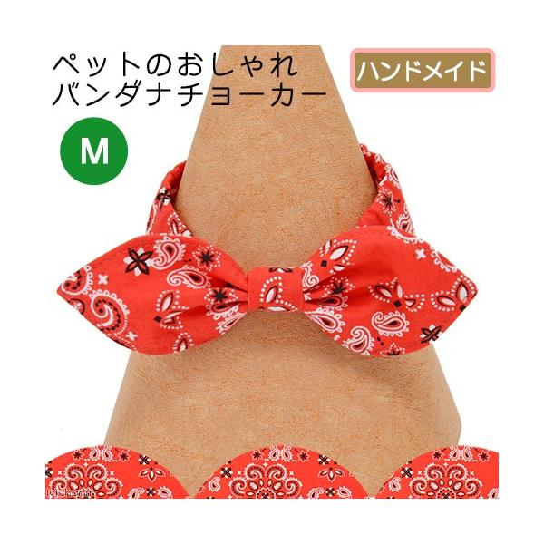 k@ybĝo_i`[J[@lTCYiPV`QRj@oq@ց@nhCh