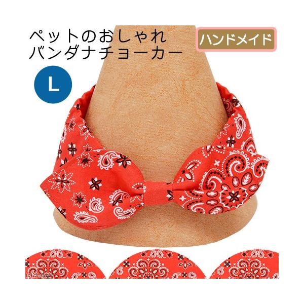 k@ybĝo_i`[J[@kTCYiQR`RPj@oq@ց@nhCh