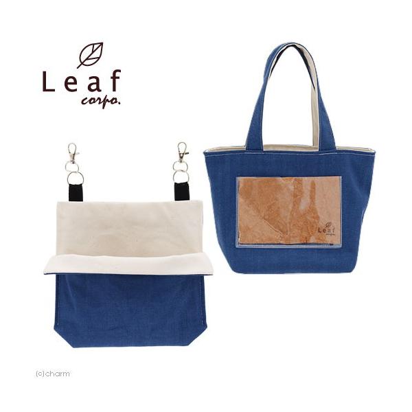 ybgƂnrnqnI@Zbg@Q܂lg[gobO@nhCh