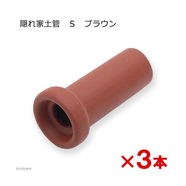 BƓyǁ@r@uE@R{Zbg@llPP_