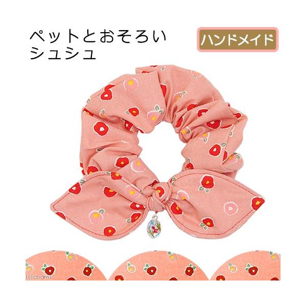 k@ybgƂ낢VV@eo@nhCh@I[i[p