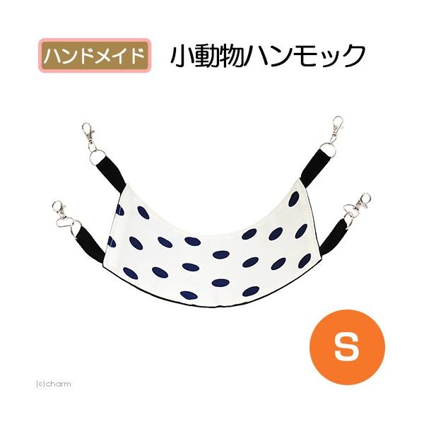 ̃nbN@rTCY@ʁfj@hbg@nhCh