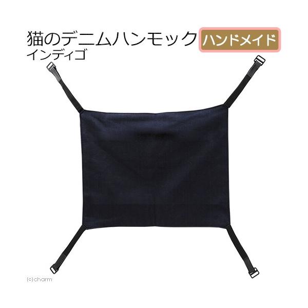 L̃fjnbN@CfBS@e[v^Cv@nhCh@L