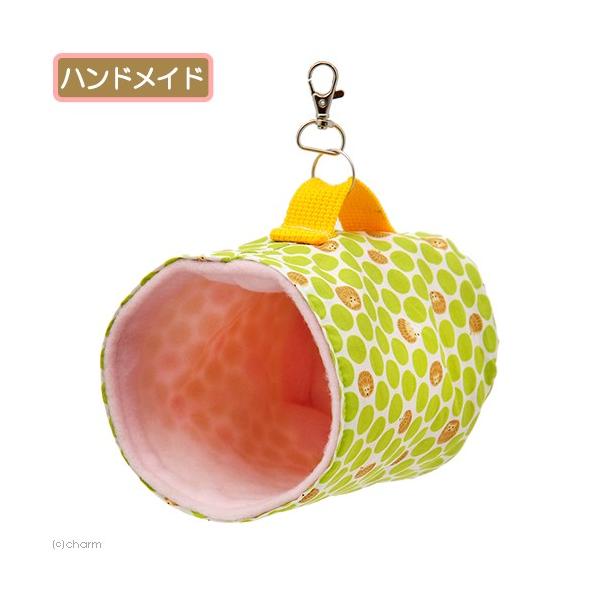 ̃}O^Q܁@PP×PT@nhCh@fO[@K