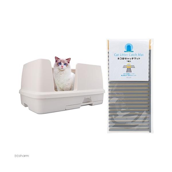 fIgC{̃Zbg@Ch@zCglRLb`}bg