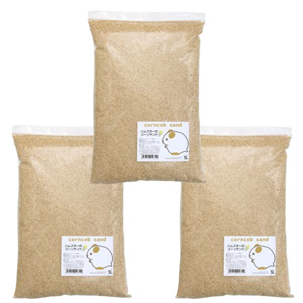 tumerudake　_animal　HS_tgm　小動物　消臭　吸湿　天然素材　トイレ　トイレ砂　吸収　固まらない　20191028　ＨＭＮＭ　usafuhu　hwlist　naisyoku_syukei　ゼオライト　ハムスター　3000...