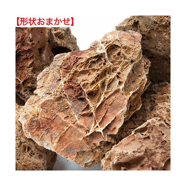 `󂨔C@×t΁@TCY~bNX@R@RO@ANAE@CAEgf