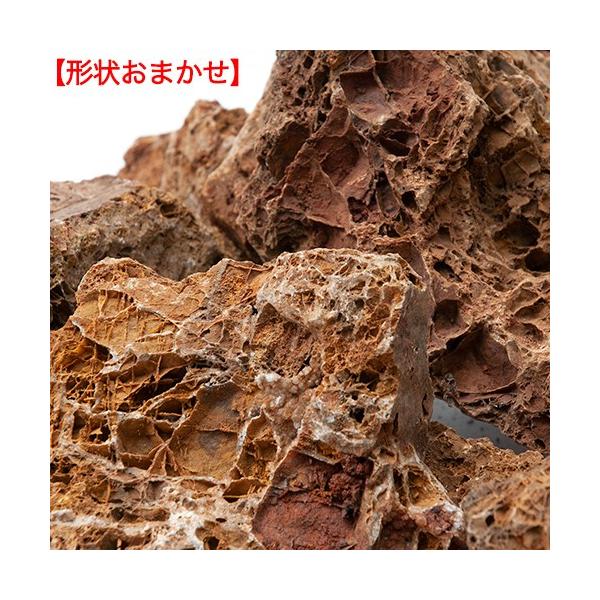 `󂨔C@×t΁@TCY~bNX@PO@UO@ANAE@CAEgf