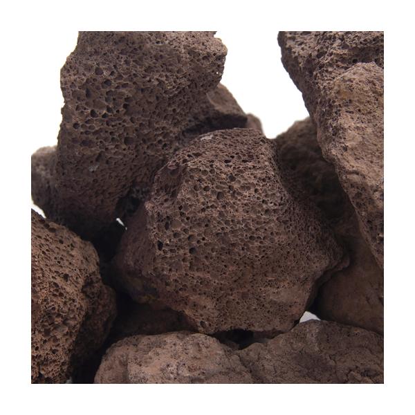 `󂨔C@gn΁@TCY~bNX@PO@UO@ANAE@CAEgf