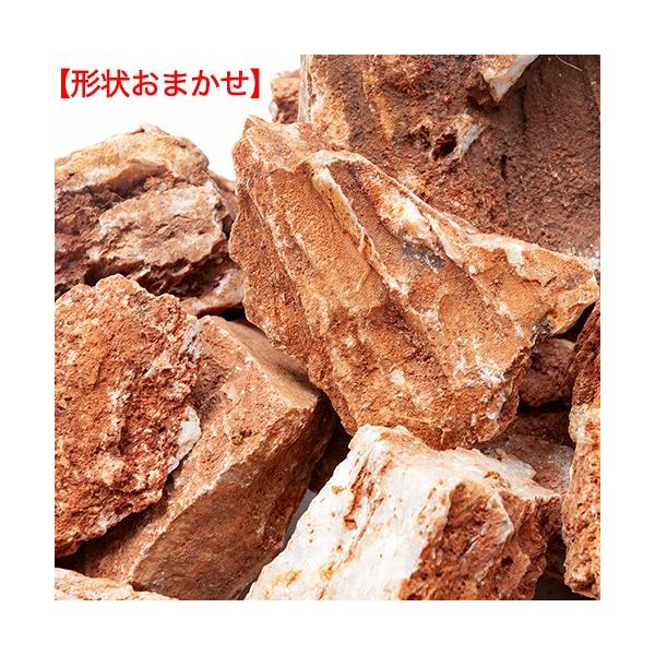 `󂨔C@΁@TCY~bNX@PO@UO@ANAE@CAEgf