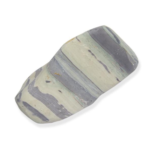 `󂨔C@эʐ΁@kTCYiPW`QRj@P@ANAE@CAEgfށ@@_J