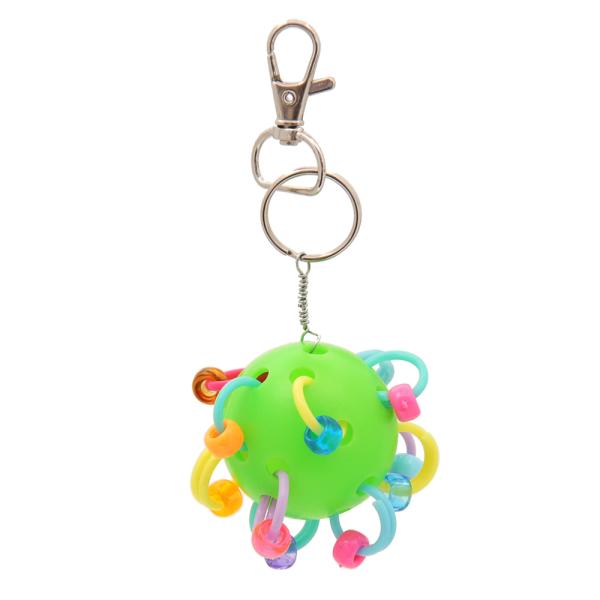 メーカー：(株)リーフ Leaf Corp naisyoku_syukei　_animal　hwlist_tgm　小動物　鳥　トリ　用品　animal　吊り下げ　ハンドメイド　手作り　Leaf　リーフコーポ　リーフ　リーフコーポレーション　...