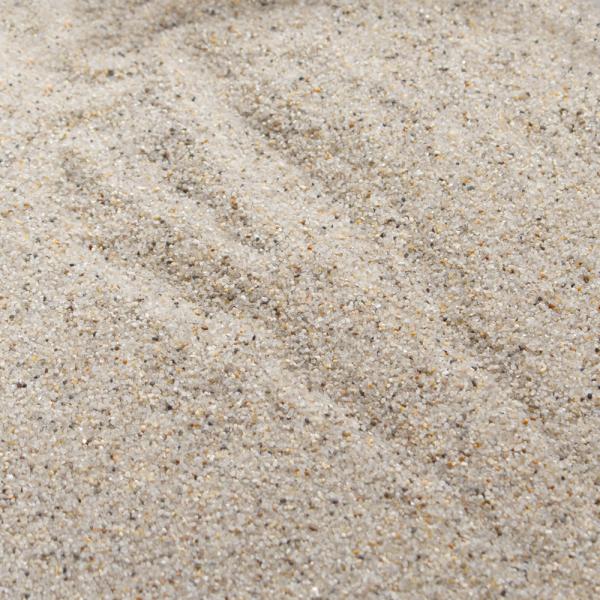 メーカー：(株)リーフ Leaf Corp アクアリウム用品　naisyoku_syukei　_gardening　金魚・メダカ　hwlist　器具　底床　砂利　明るい色合　CNH　CNF　_aqua　opa2_delete　hw1fnsl...