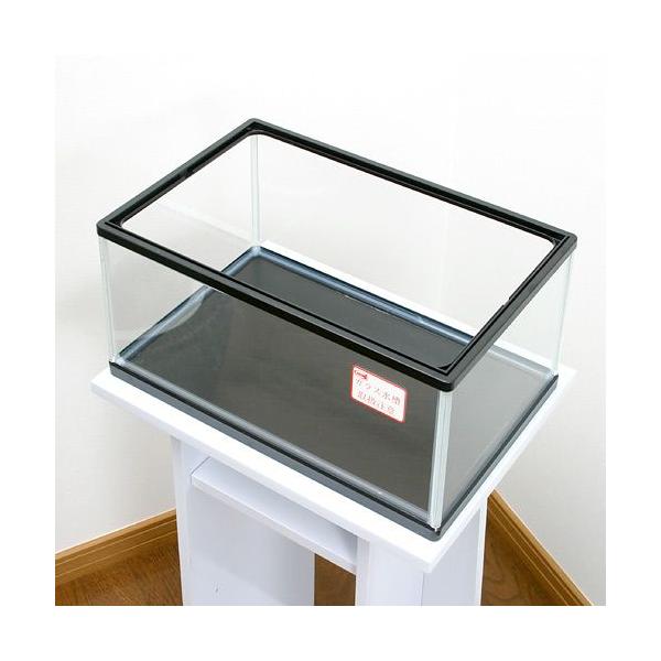 T@ؐ쏊@JSOOiSOO×QUO×PWTj@llQ_@SO@ANAE