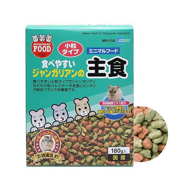 }J@WKA̎H@PWO@^Cv@nX^[t[h@@GT@a