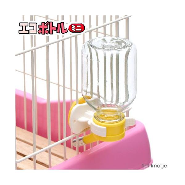 }J@p@GR{g@~j@nX^[@X@K