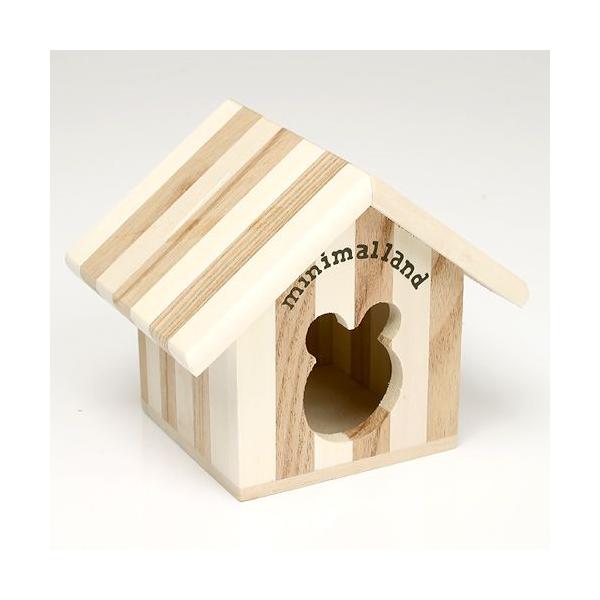 }J@NbL[nEX@nX^[@nEX@ؐ