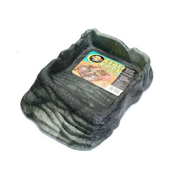 ynnldc@veBv{E@wk@঒ށ@a@GT@@F܂