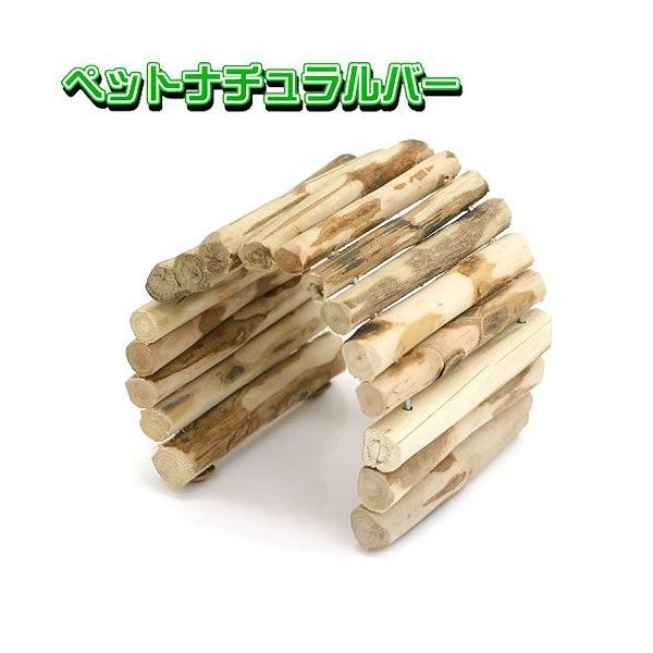 ybgi`o[@r@nX^[@gl@Vя