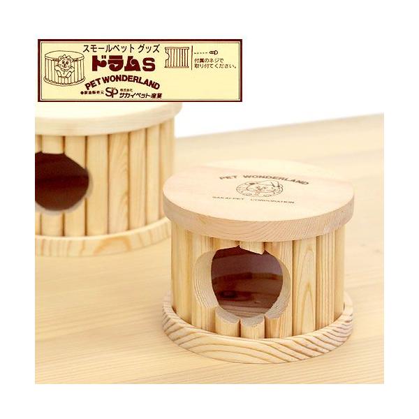 X[ybgObY@h@r@nX^[@nEX@ؐ