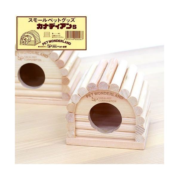 X[ybgObY@JifBA@r@nX^[@nEX@ؐ