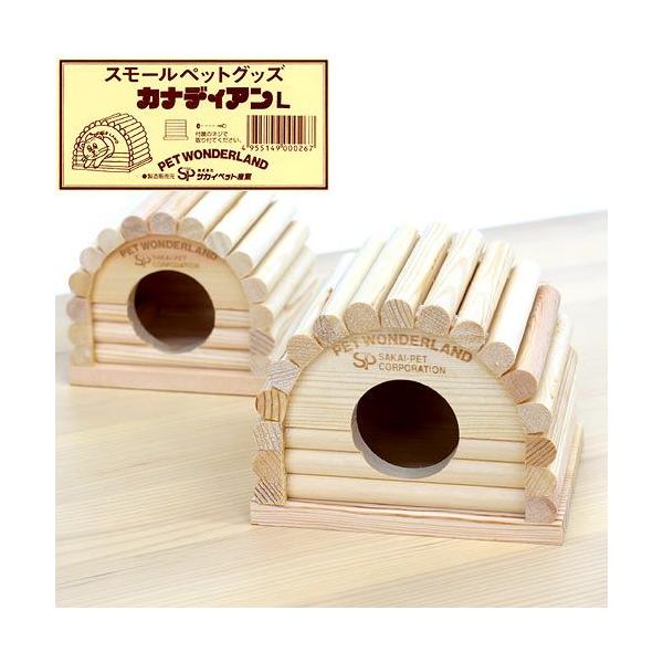 AEgbgi@X[ybgObY@JifBA@k@nX^[@nEX@ؐ@󂠂