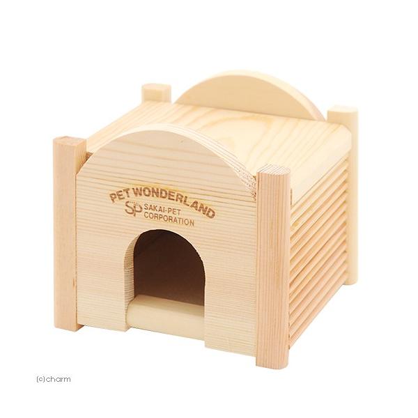 LVJnEX@k@nX^[@nEX@ؐ