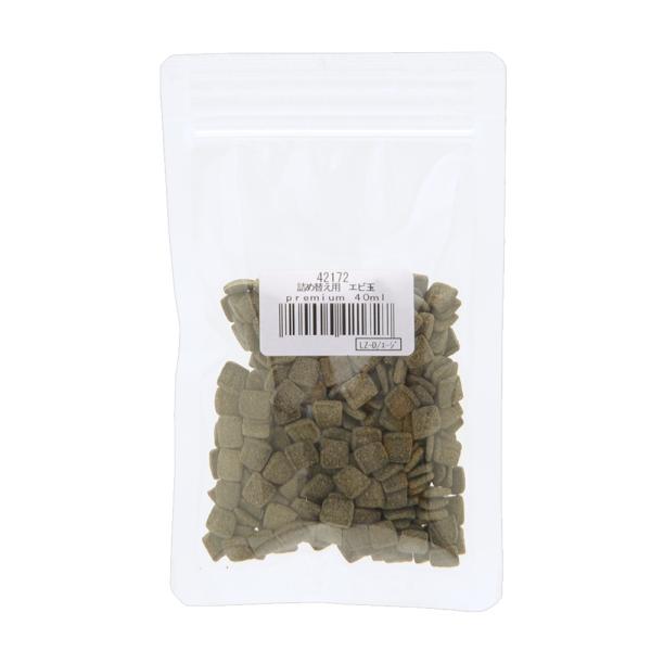 lߑւp@Grʁ@@SO@r[Vv@GT@a